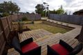 Property photo of 3 Walpole Avenue Rosebud VIC 3939