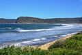 Property photo of 10/144 The Esplanade Umina Beach NSW 2257