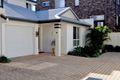 Property photo of 10/144 The Esplanade Umina Beach NSW 2257