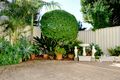 Property photo of 10/144 The Esplanade Umina Beach NSW 2257