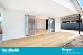 Property photo of 19 Valiant Road Port Willunga SA 5173