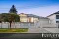 Property photo of 3 Donnington Road Balcatta WA 6021