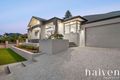 Property photo of 3 Donnington Road Balcatta WA 6021