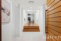 Property photo of 3 Donnington Road Balcatta WA 6021