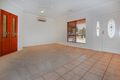 Property photo of 4 Crown Court Kirwan QLD 4817