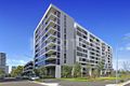 Property photo of 846/10 Victoria Park Parade Zetland NSW 2017
