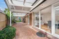 Property photo of 21 Bianca Court Rowville VIC 3178