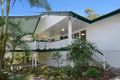 Property photo of 26 Weatherhead Avenue Ashgrove QLD 4060