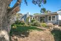 Property photo of 117 Rickaby Road Goolwa North SA 5214