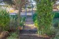 Property photo of 117 Rickaby Road Goolwa North SA 5214