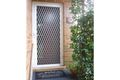 Property photo of 11 Abbotsford Road Katoomba NSW 2780