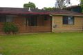 Property photo of 15 Princeton Avenue Alexandra Hills QLD 4161
