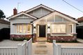 Property photo of 124 Arthurton Road Northcote VIC 3070