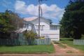 Property photo of 16 Campbell Street Maryborough QLD 4650