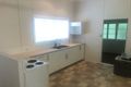 Property photo of 16 Campbell Street Maryborough QLD 4650