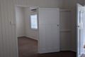 Property photo of 16 Campbell Street Maryborough QLD 4650