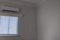 Property photo of 16 Campbell Street Maryborough QLD 4650
