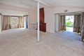 Property photo of 29 Vale Street Kelvin Grove QLD 4059