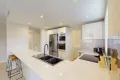Property photo of 15 Seaside Avenue Yanchep WA 6035