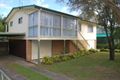 Property photo of 10 Fraser Street Leichhardt QLD 4305