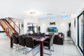 Property photo of 142 Daintree Drive Albion Park NSW 2527