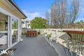 Property photo of 135 Gordons Hill Road Lindisfarne TAS 7015