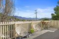 Property photo of 135 Gordons Hill Road Lindisfarne TAS 7015