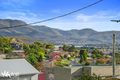 Property photo of 135 Gordons Hill Road Lindisfarne TAS 7015