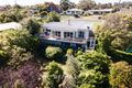 Property photo of 21 Archibald Drive Metung VIC 3904