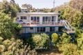Property photo of 21 Archibald Drive Metung VIC 3904