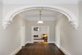 Property photo of 7 Rockton Road Nedlands WA 6009
