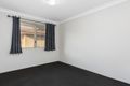 Property photo of 2/278 Wharf Street Queens Park WA 6107