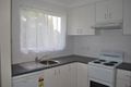 Property photo of 10 Fraser Street Leichhardt QLD 4305