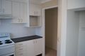 Property photo of 10 Fraser Street Leichhardt QLD 4305