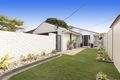 Property photo of 120 Kitchener Road Ascot QLD 4007