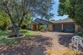 Property photo of 50 Davidson Drive Dubbo NSW 2830