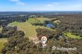 Property photo of 15/1172 Wildwood Road Yallingup Siding WA 6282