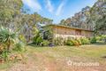 Property photo of 15/1172 Wildwood Road Yallingup Siding WA 6282