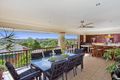 Property photo of 17 Paperbark Court Banora Point NSW 2486