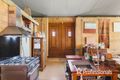 Property photo of 15/1172 Wildwood Road Yallingup Siding WA 6282