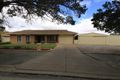 Property photo of 8 Third Avenue Tanunda SA 5352