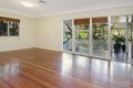 Property photo of 26 Weatherhead Avenue Ashgrove QLD 4060