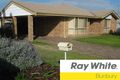 Property photo of 43 Lofthouse Avenue Eaton WA 6232