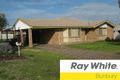 Property photo of 43 Lofthouse Avenue Eaton WA 6232