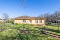 Property photo of 66 Schlich Street Yarralumla ACT 2600