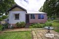 Property photo of 1546 Nowendoc Road Mount George NSW 2424