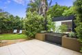 Property photo of 12 Tallong Place Caringbah South NSW 2229