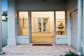 Property photo of 3/22A Broughton Avenue Mitcham SA 5062