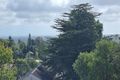Property photo of 12 Bonvue Avenue Beaumont SA 5066