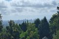 Property photo of 12 Bonvue Avenue Beaumont SA 5066